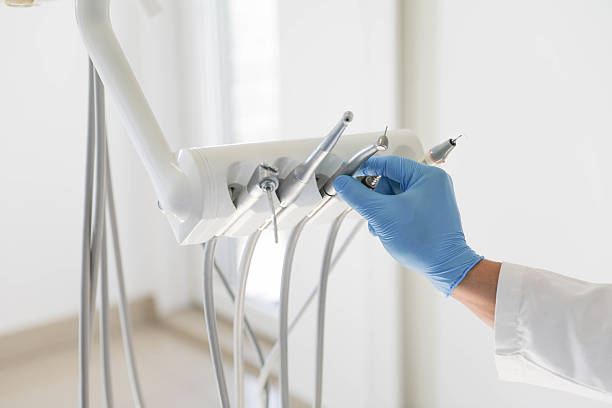 24/7 Emergency Invisalign Clear Aligners experts in Greenville, GA