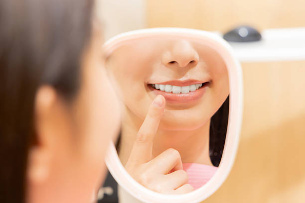 Affordable Invisalign Clear Aligners solutions in Greenville, GA