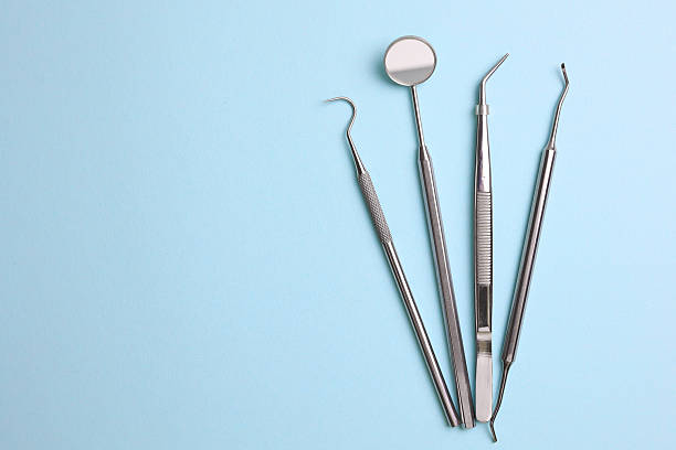 Trusted Dental Implants service in Greenville, GA - Dentist Open Now